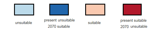 Digitaria sanguinalis (L.) Scop.